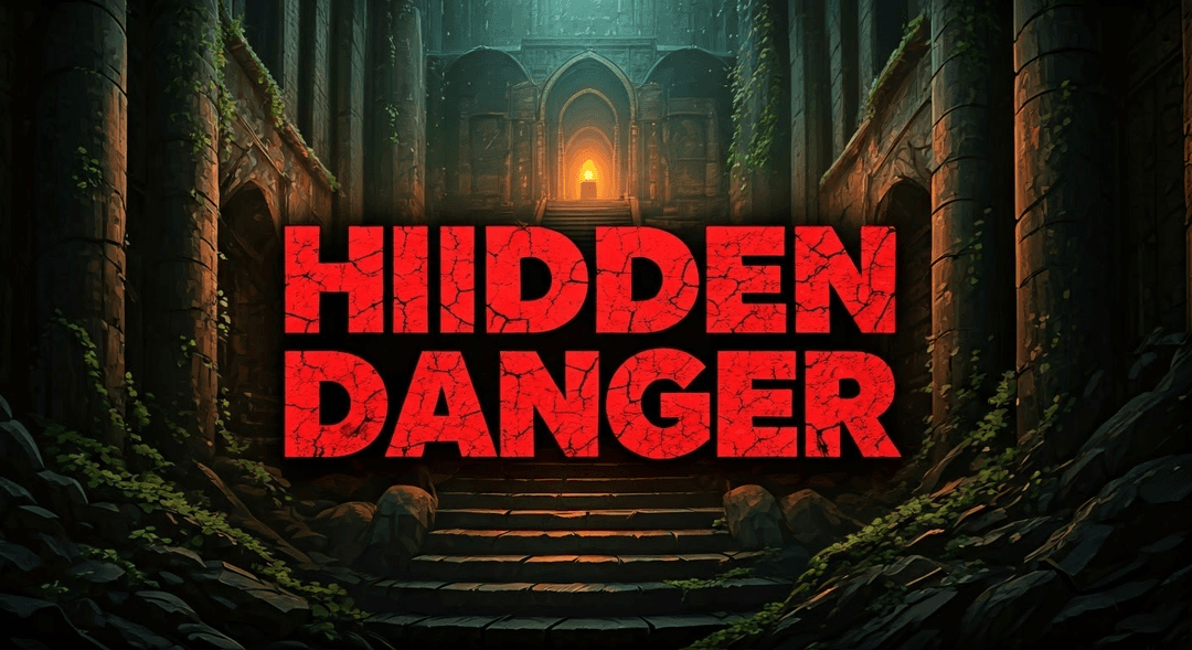 Hidden Dangers